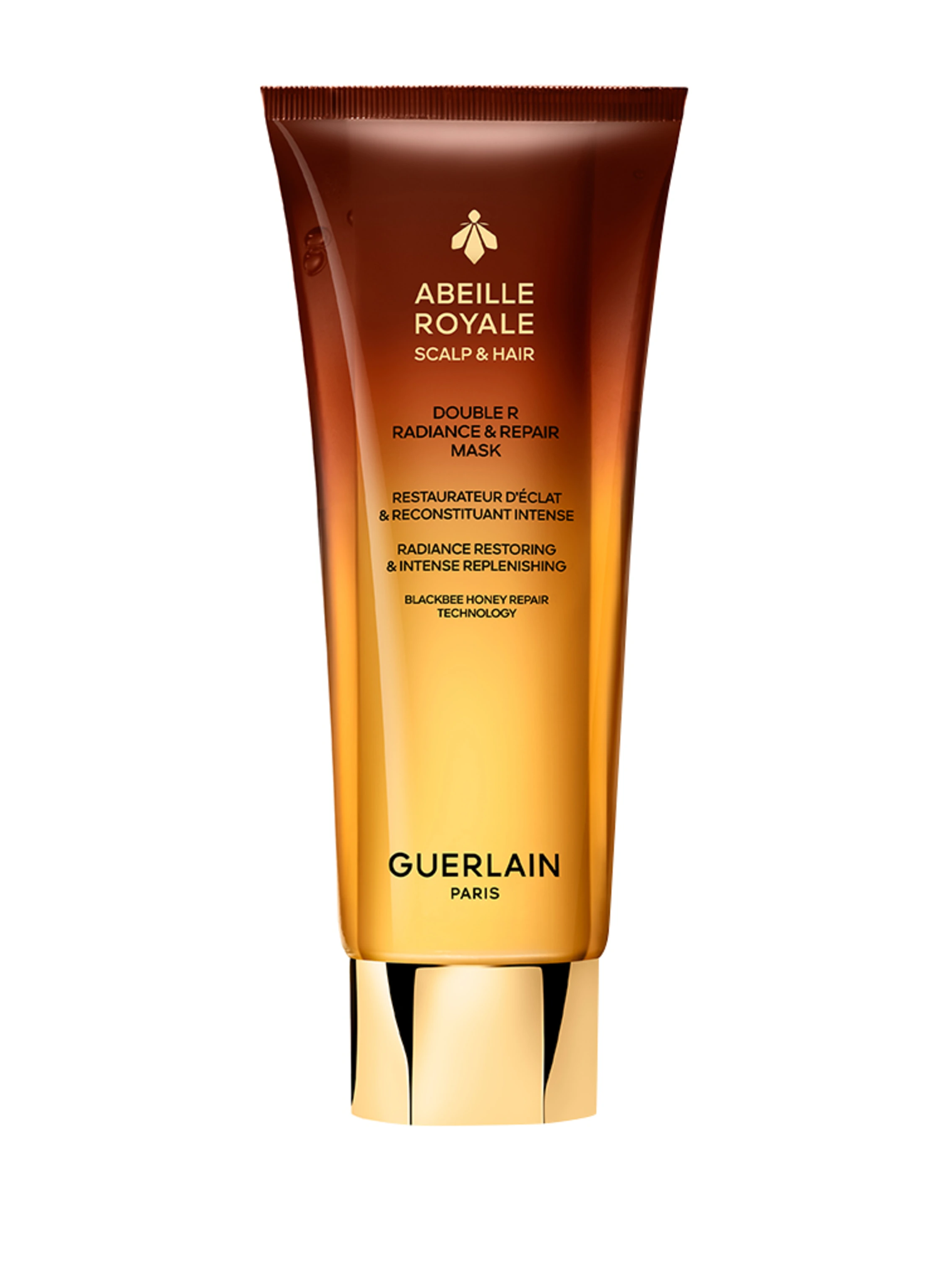GUERLAIN ABEILLE ROYALE