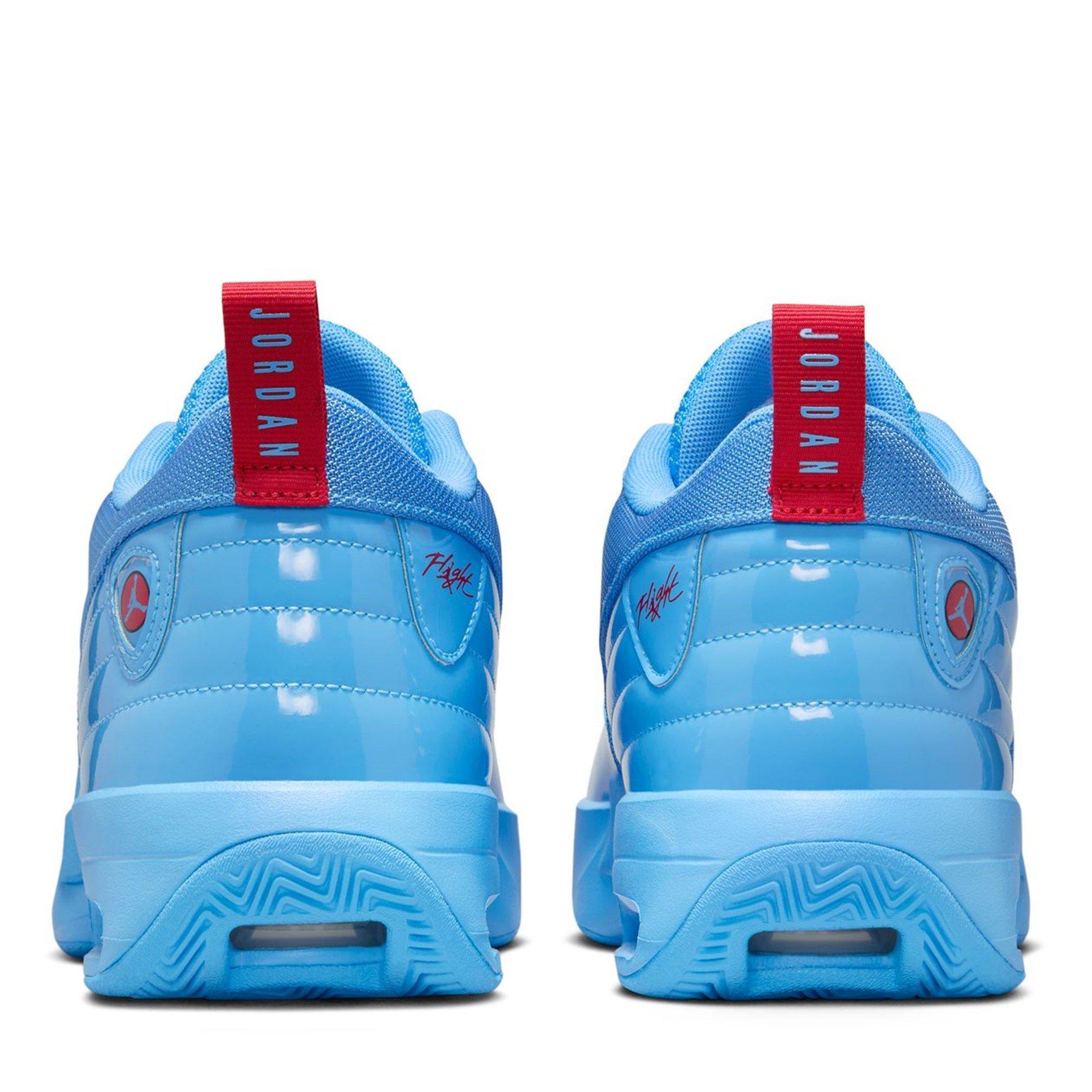 Air Jordan Jordan Max Aura 6 Men's Shoes