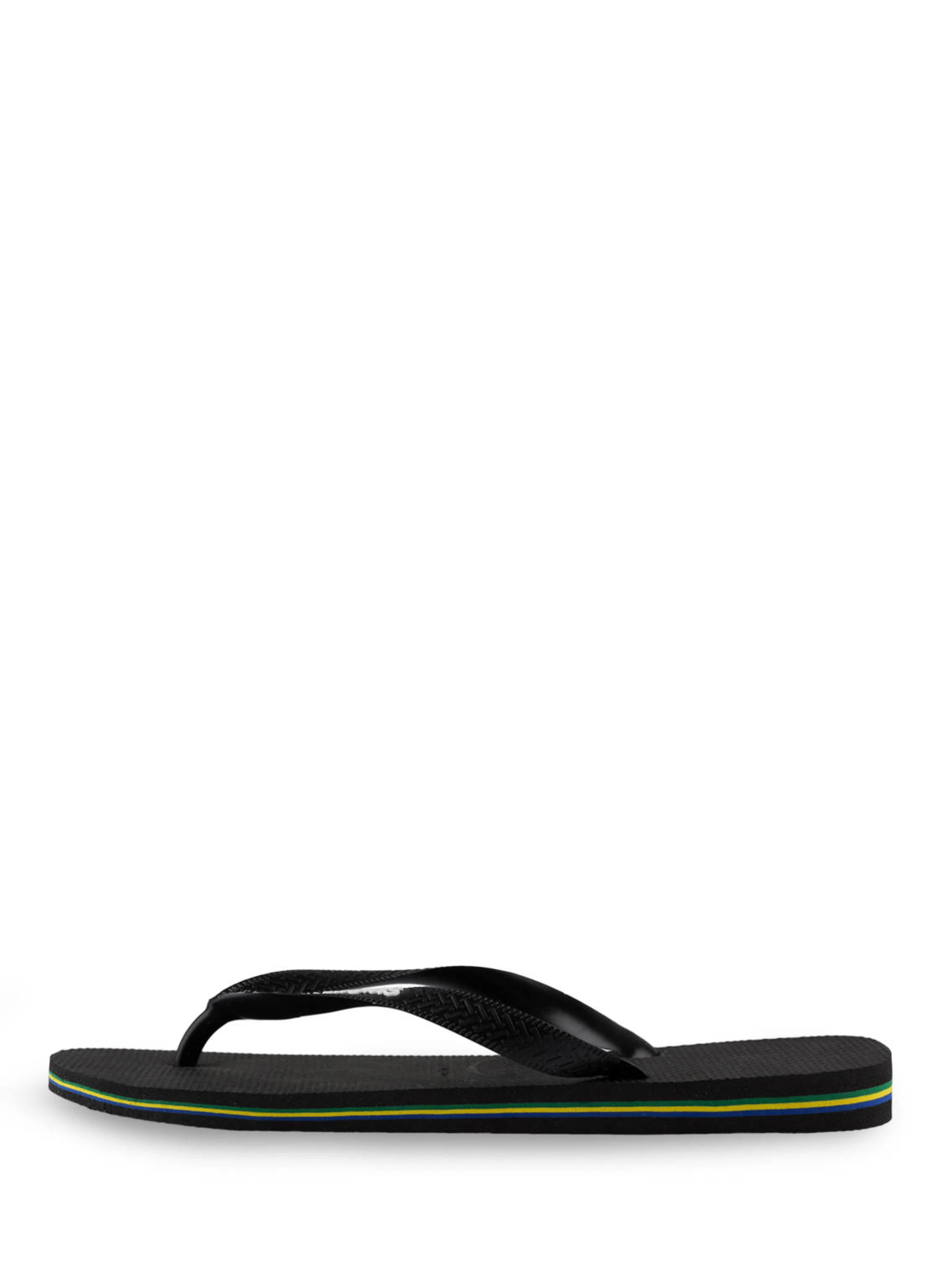 havaianas Zehentrenner BRAZIL