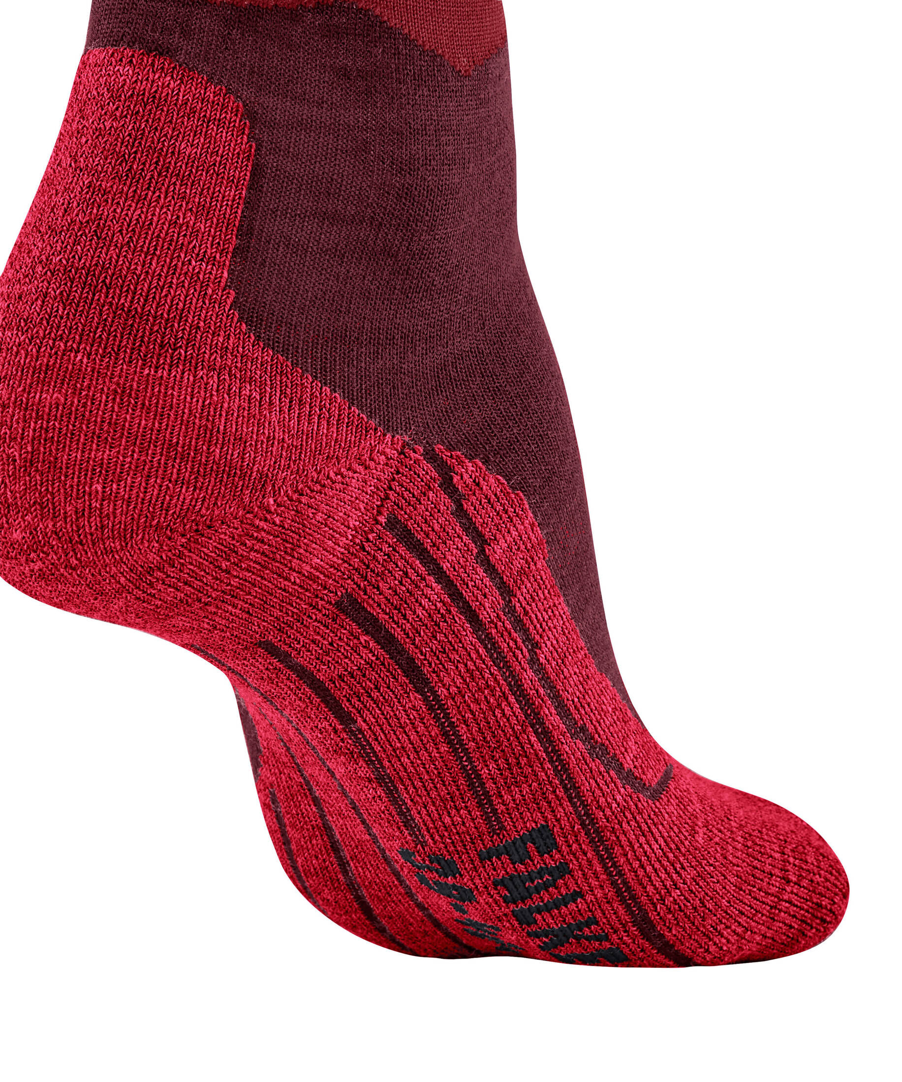 FALKE| Damen Socken TK2 Crest