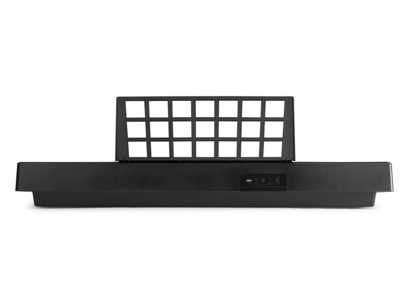 MAX Keyboard KB3 Keyboard mit 61 Tasten