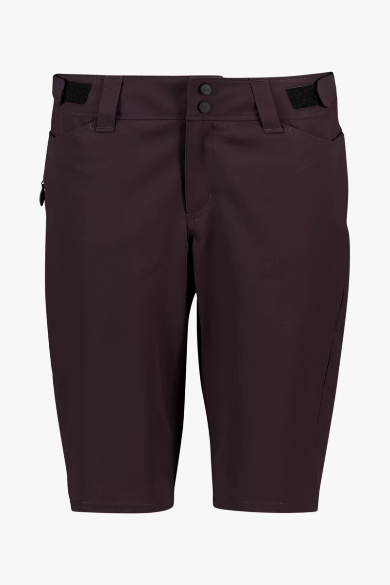 GIRO Arc Damen Bikeshort