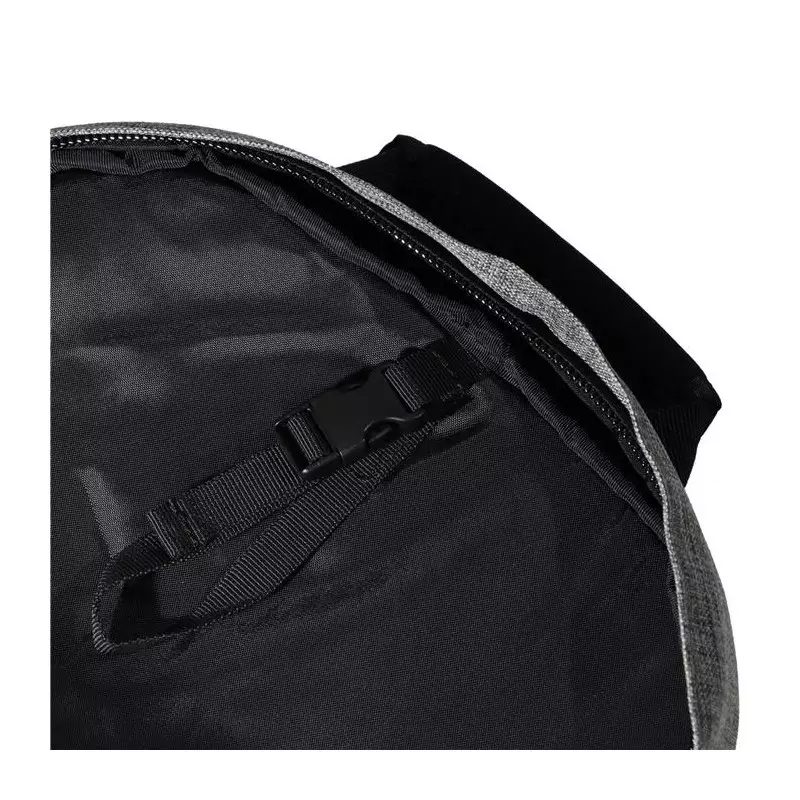 Sac à dos FORWARD WIP Backpack with Dry Sleeve 25L