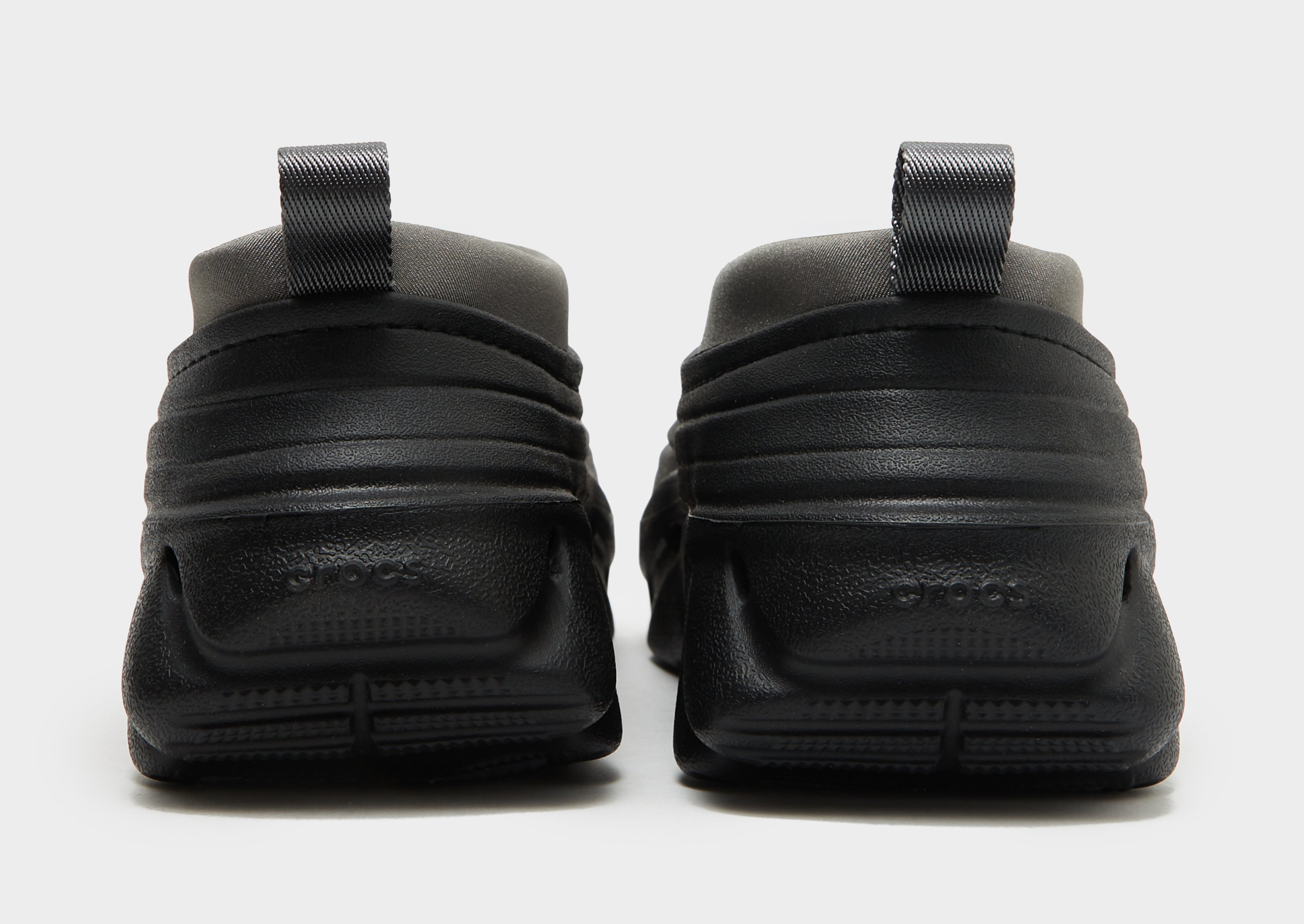 Crocs Echo Storm Homme