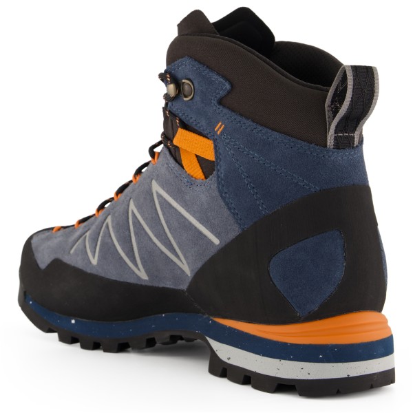 Dolomite - Crodarossa Hi GTX 2.0 - Chaussures de montagne