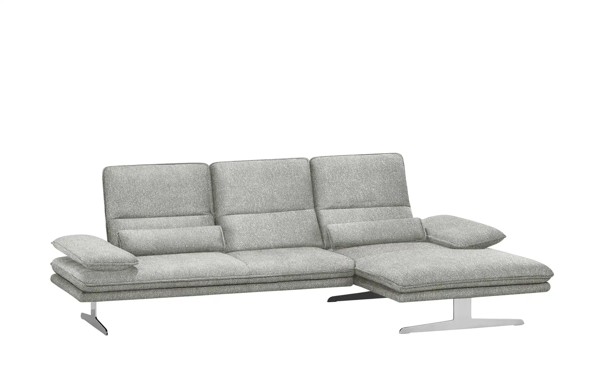 W.SCHILLIG Ecksofa 16777 Broadway