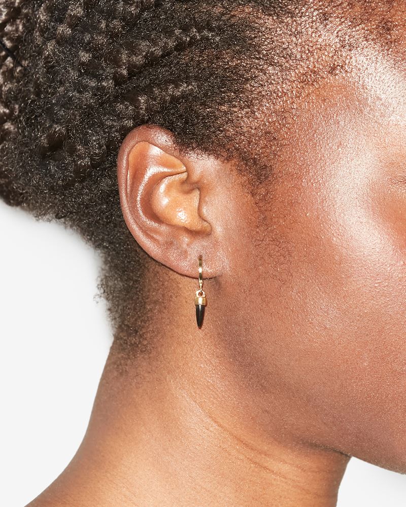 BOUCLES D'OREILLES NEW ITS ALL RIG