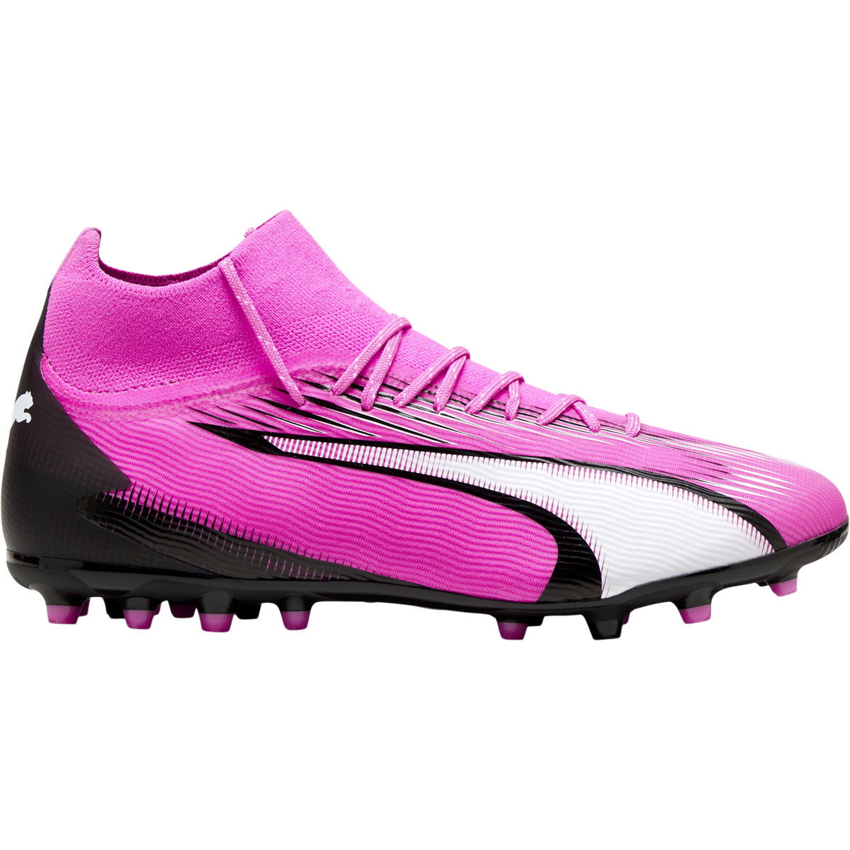 PUMA Ultra Pro MC MG Fodboldstøvler