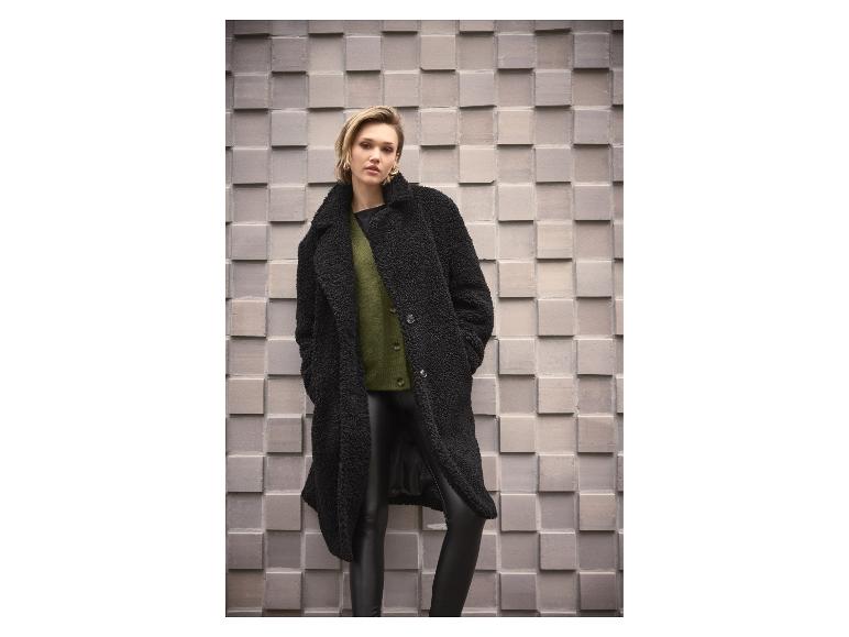 Dames vest