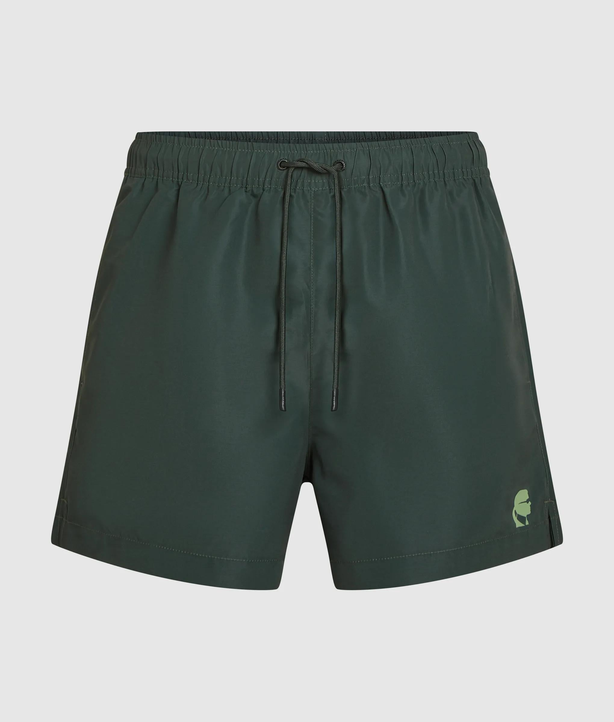 Kameo boardshort