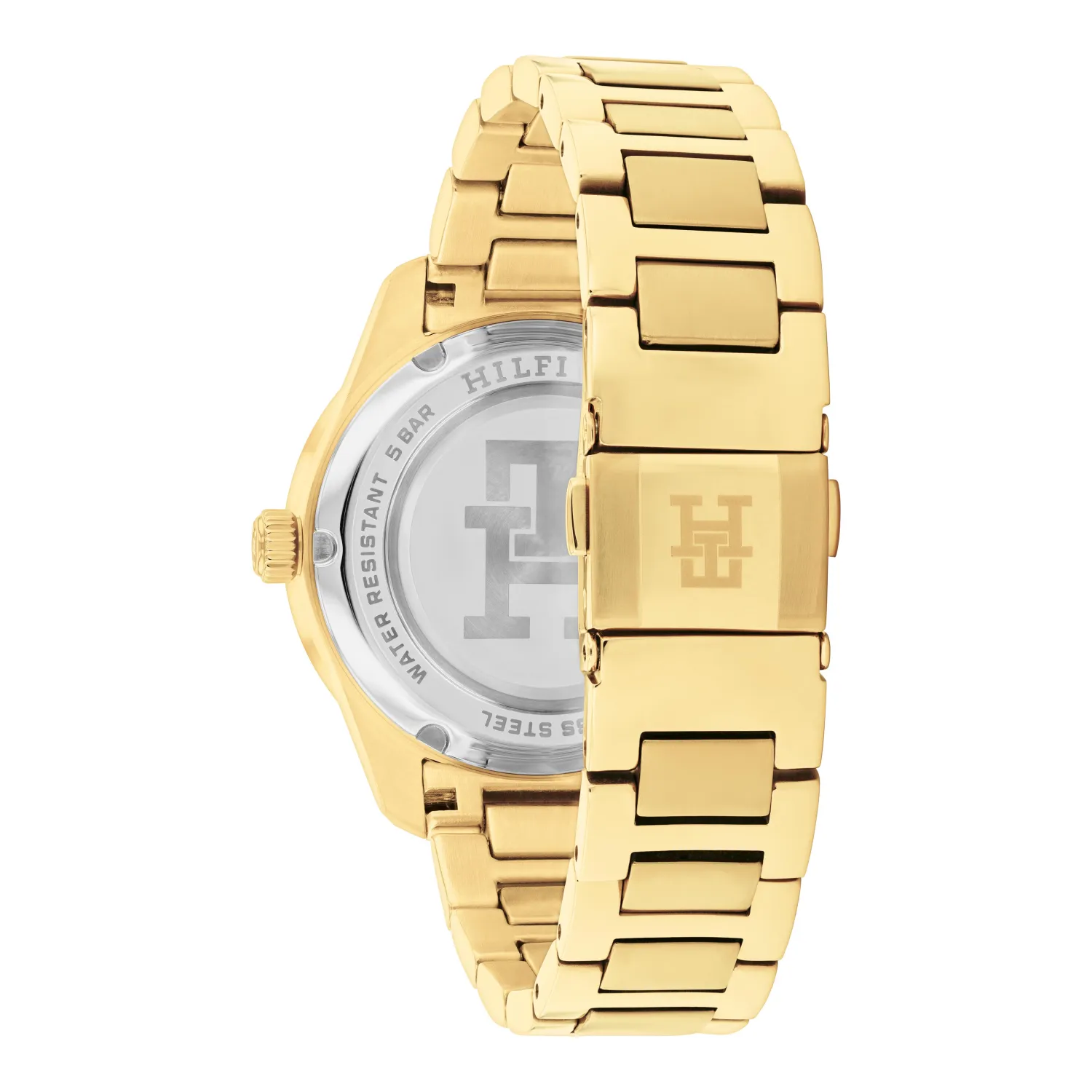 Tommy Hilfiger TH85 Crystals 1782758