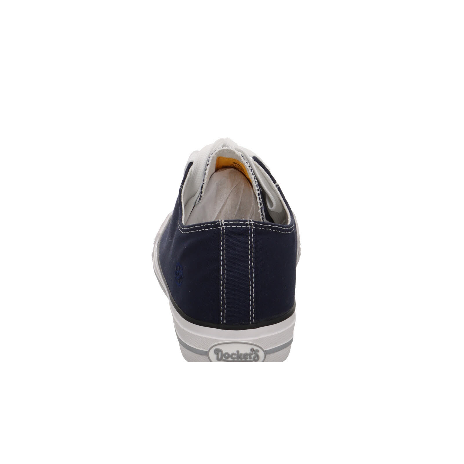 Sneaker 36UR201-710/660