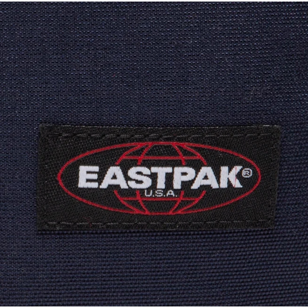 Eastpak Sac Bandoulière Buddy EK724 Eastpak Uni