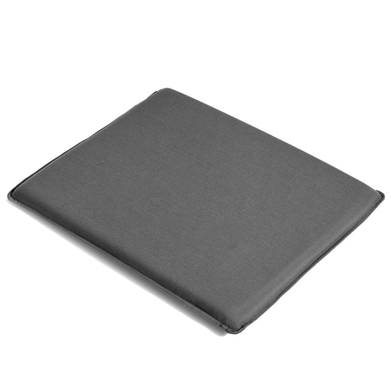 Hay Zitkussen Anthracite voor Palissade High en Low fauteuil