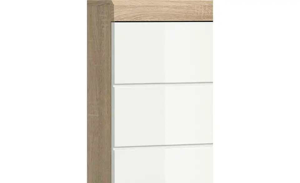 Hochschrank