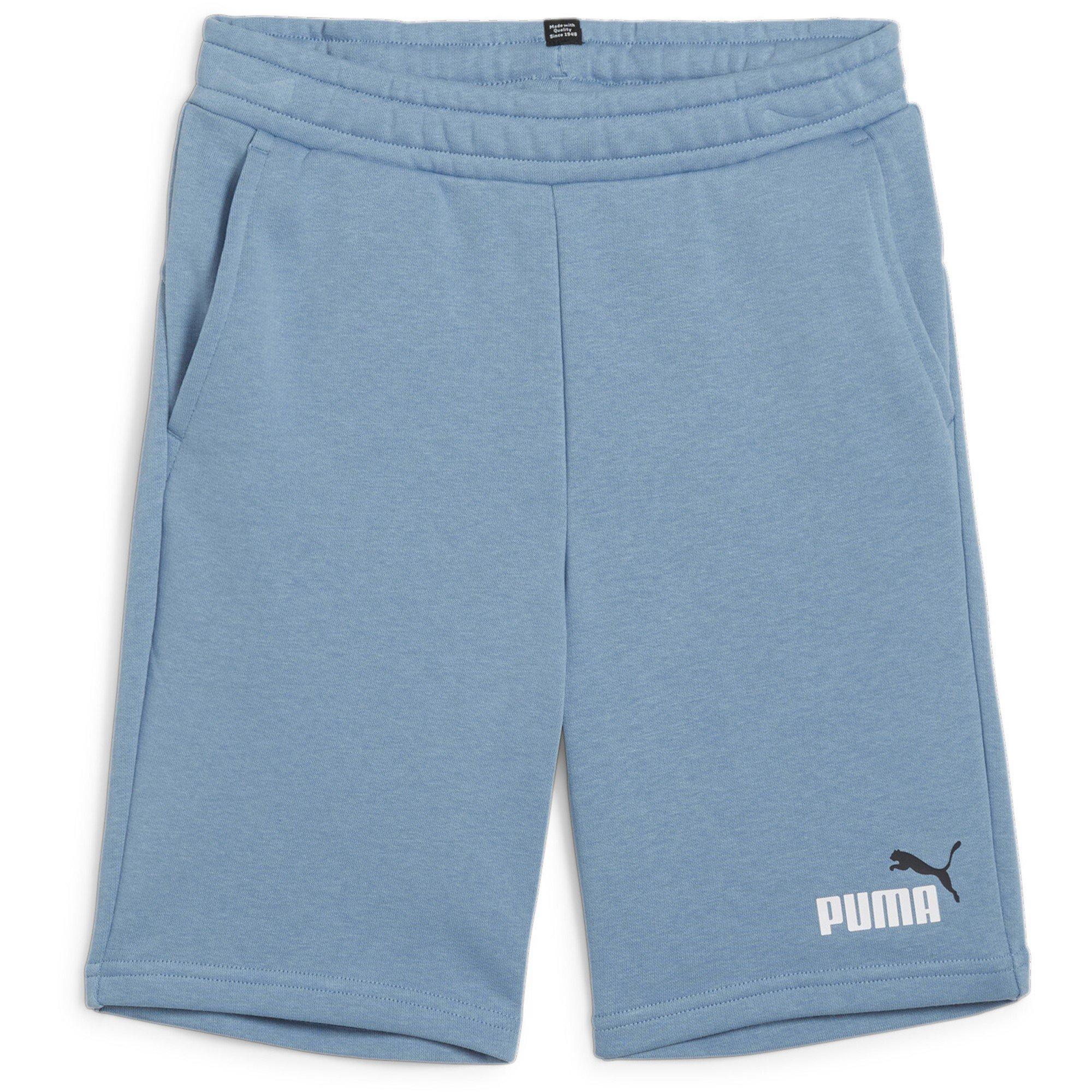 Puma ESS 2 Col Shorts TR B