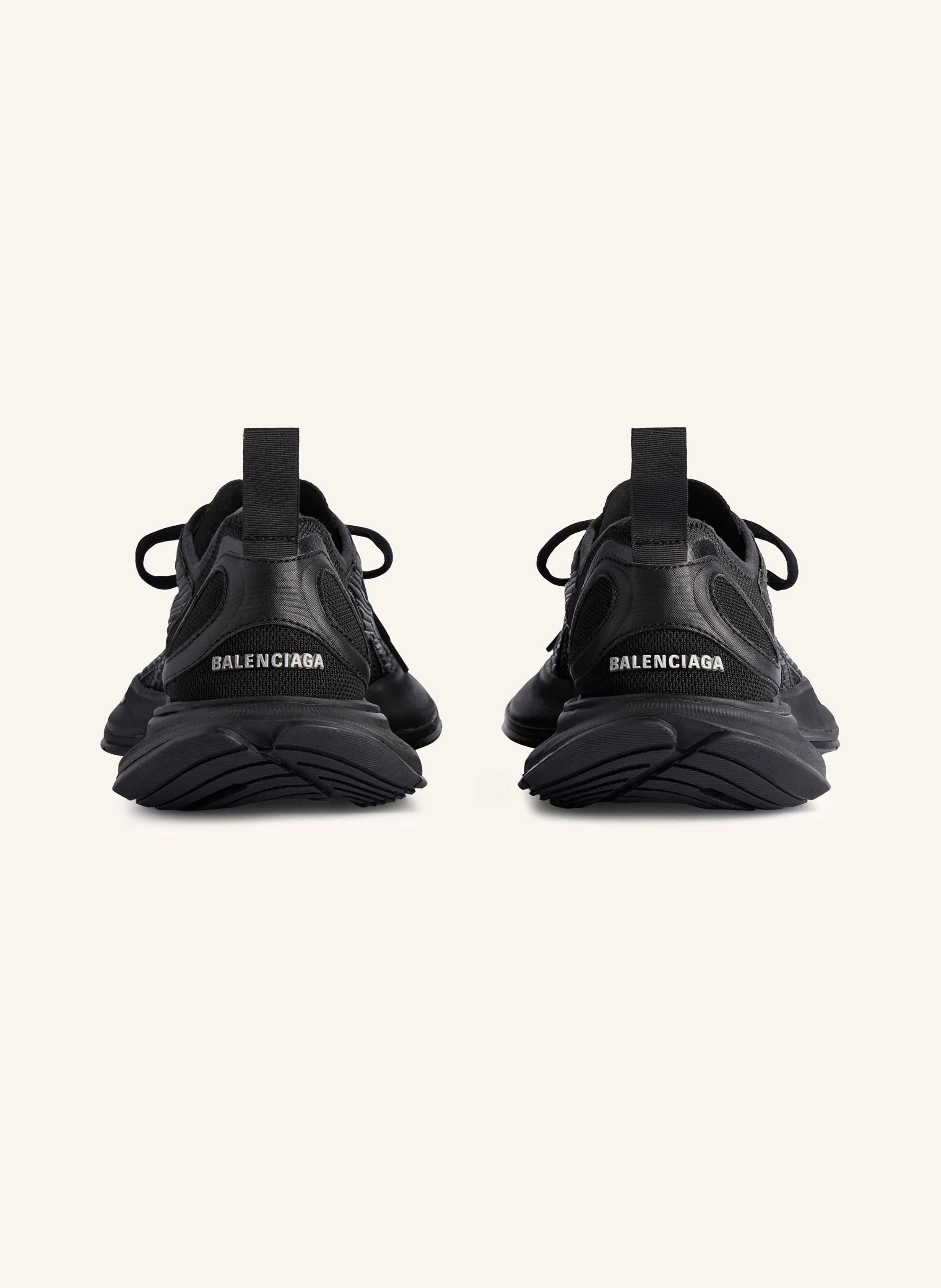 BALENCIAGA Sneaker TRACK