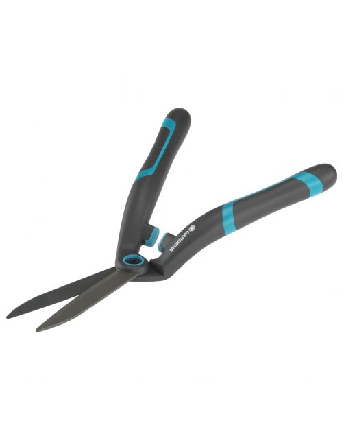 Gardena Precisioncut Buxusschaar - Heggenschaar -