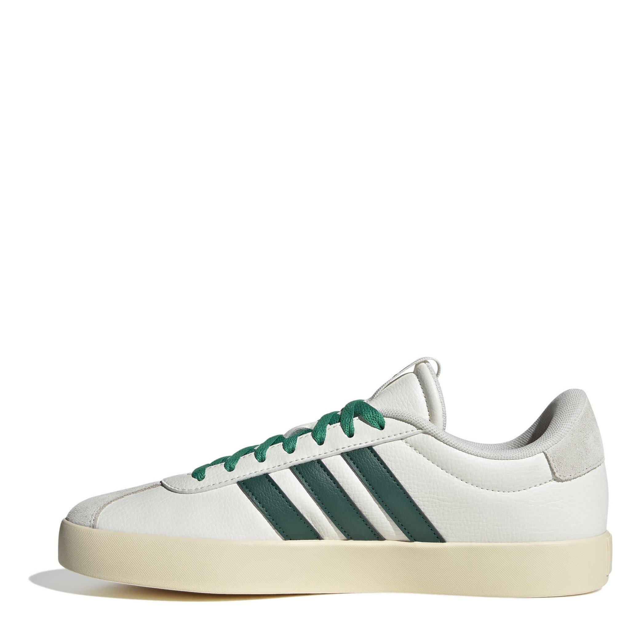adidas VL Court 3.0 Shoes Mens