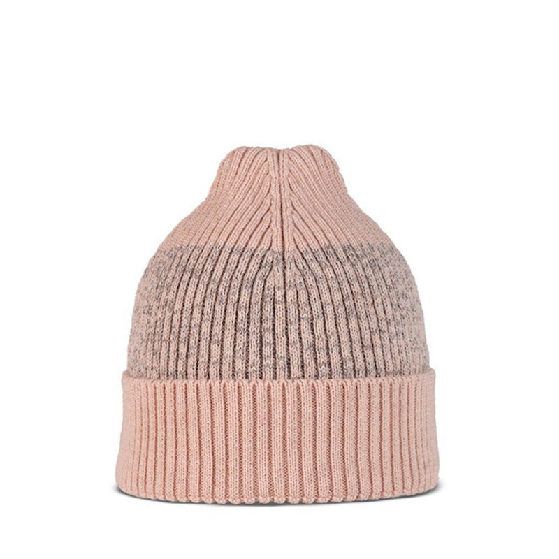 Merino Summit Beanie - Bonnet femme