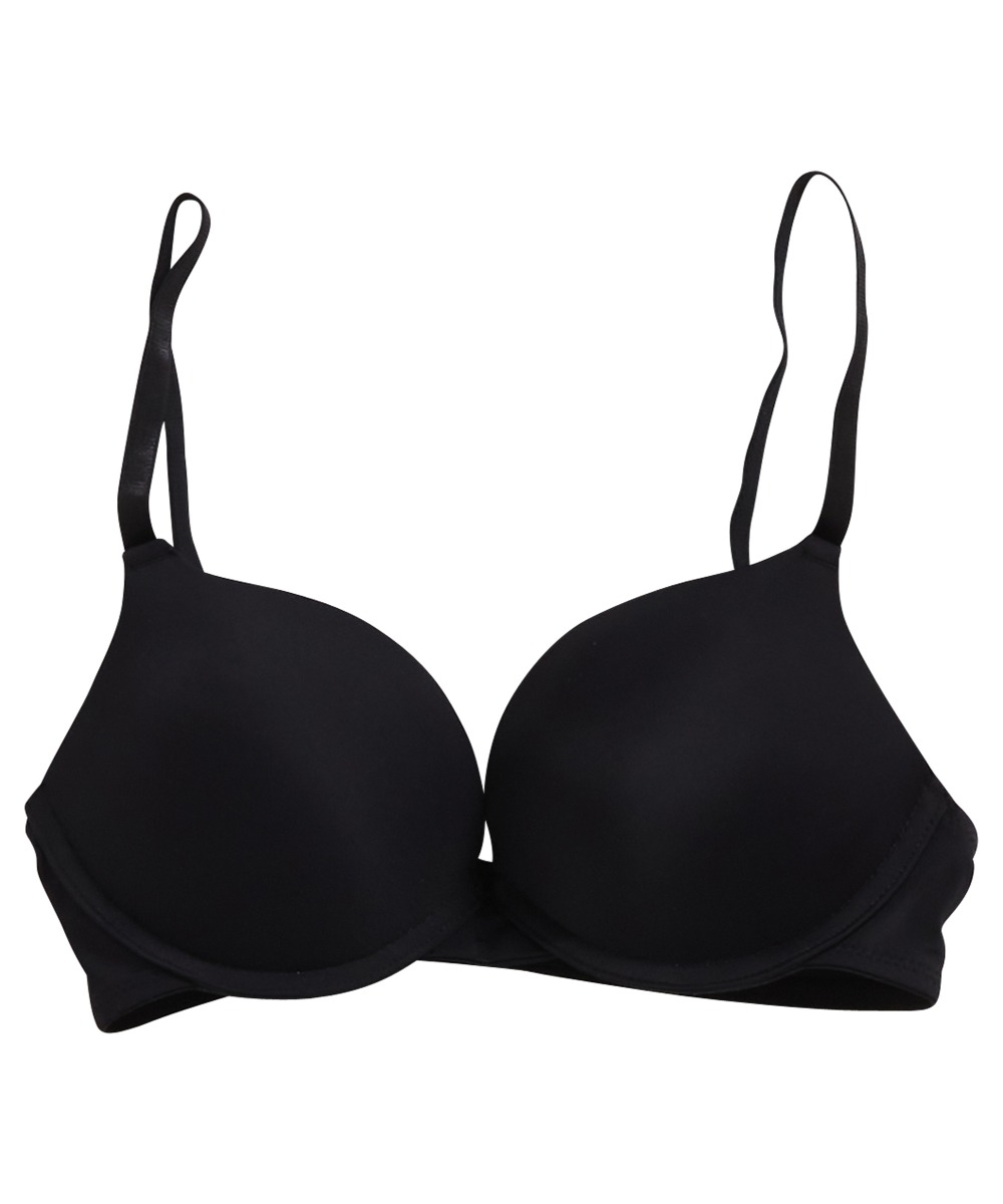 Maximizer push-up beha