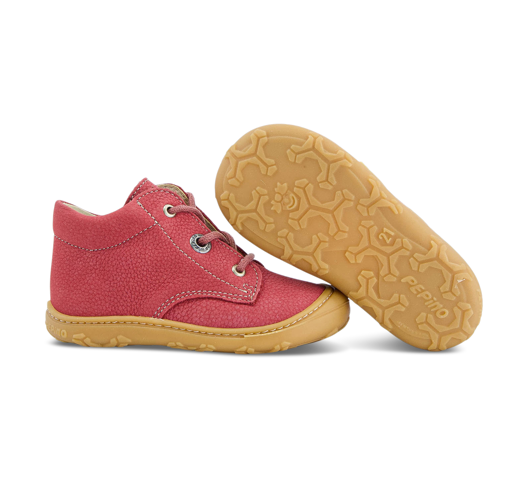 Pepino CORY pink