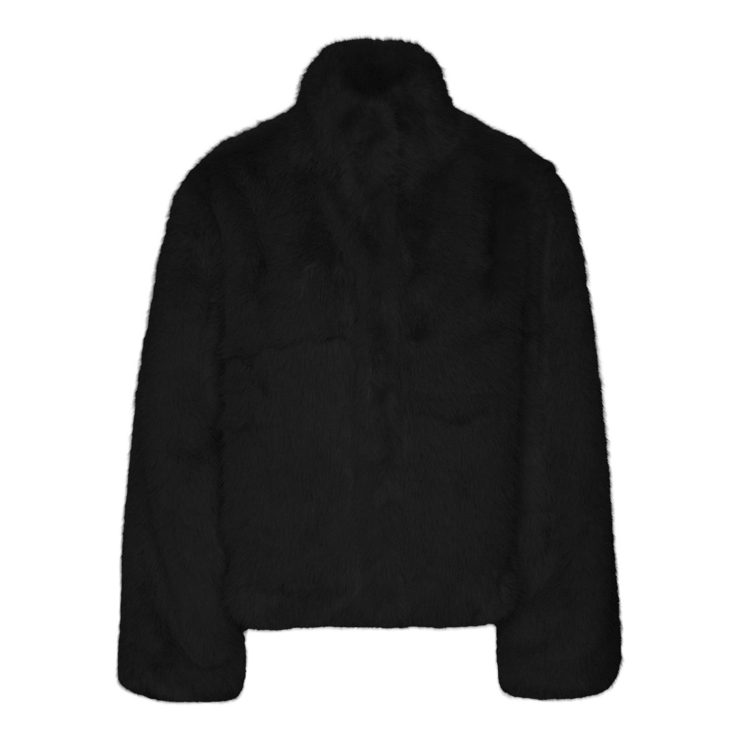 Vero Moda  Monroe Short Jacket