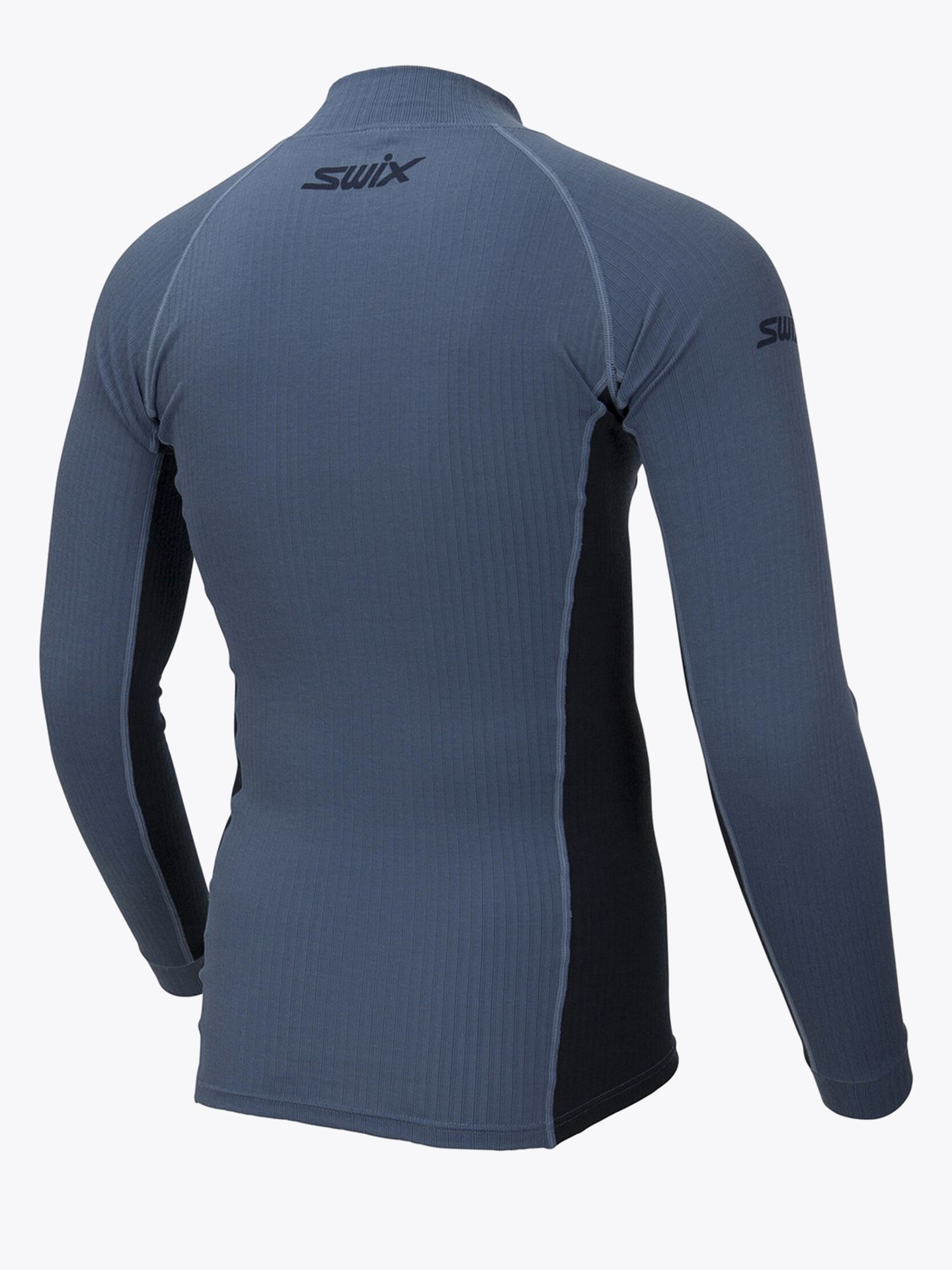 RaceX bodyw halfzip