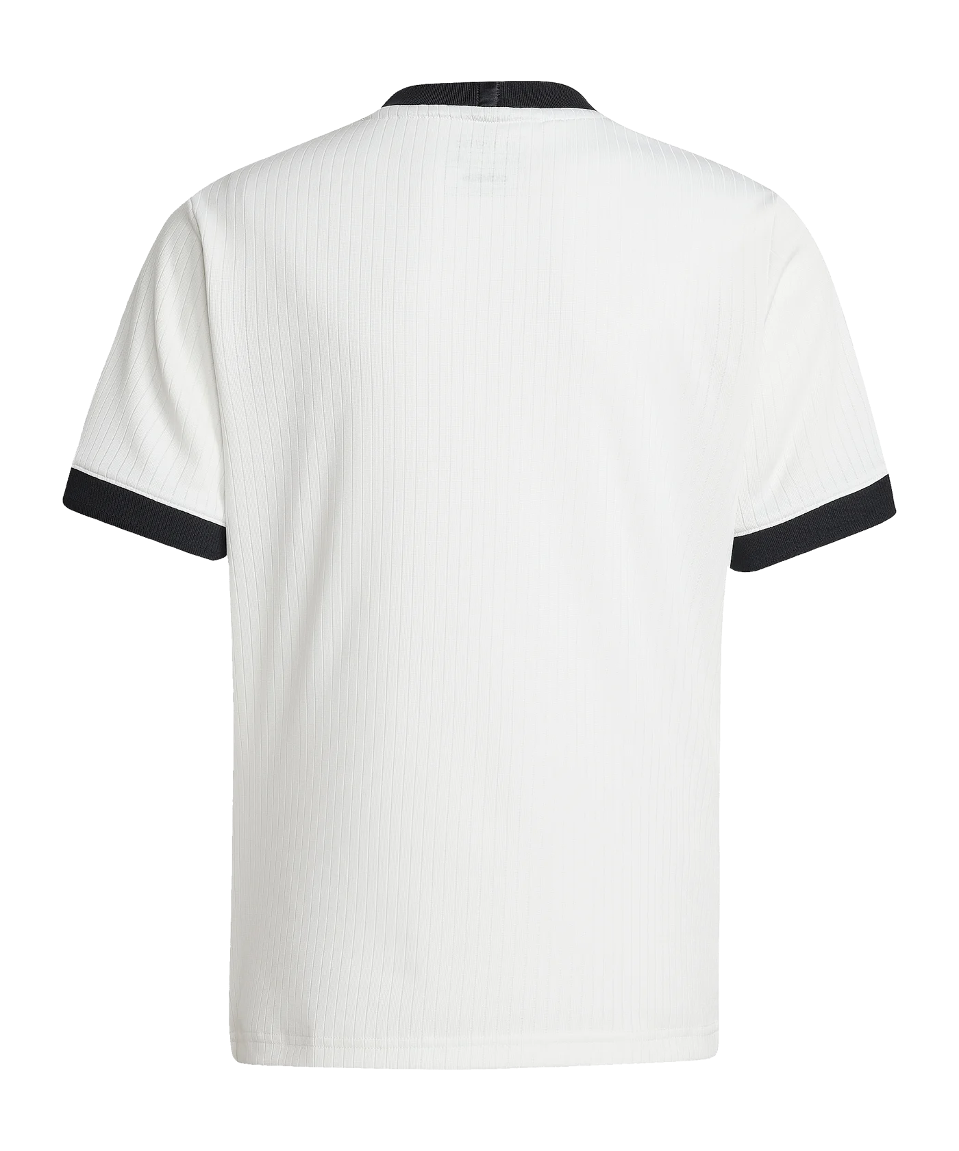 adidas Deutschland 125th Anniversary Trikot Kids Weiß