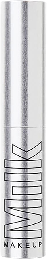 Milk Kush - Mini Volume Mascara