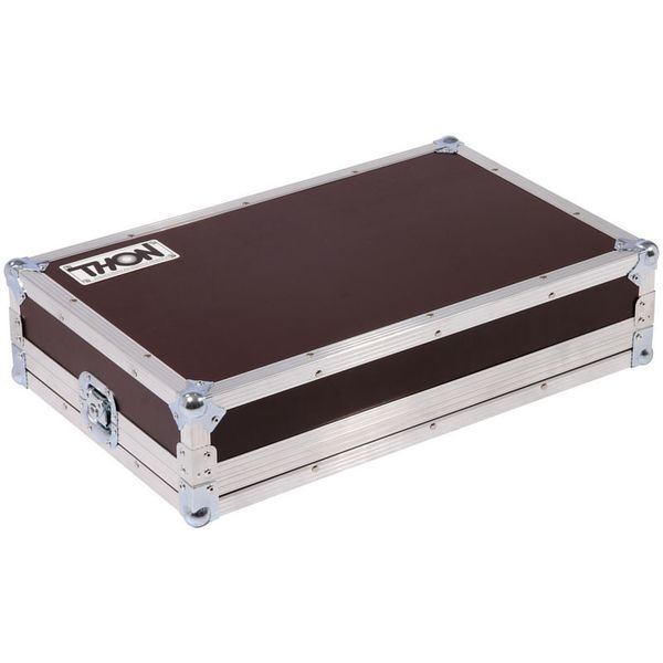 Thon Case Line6 FBV-Shortboard