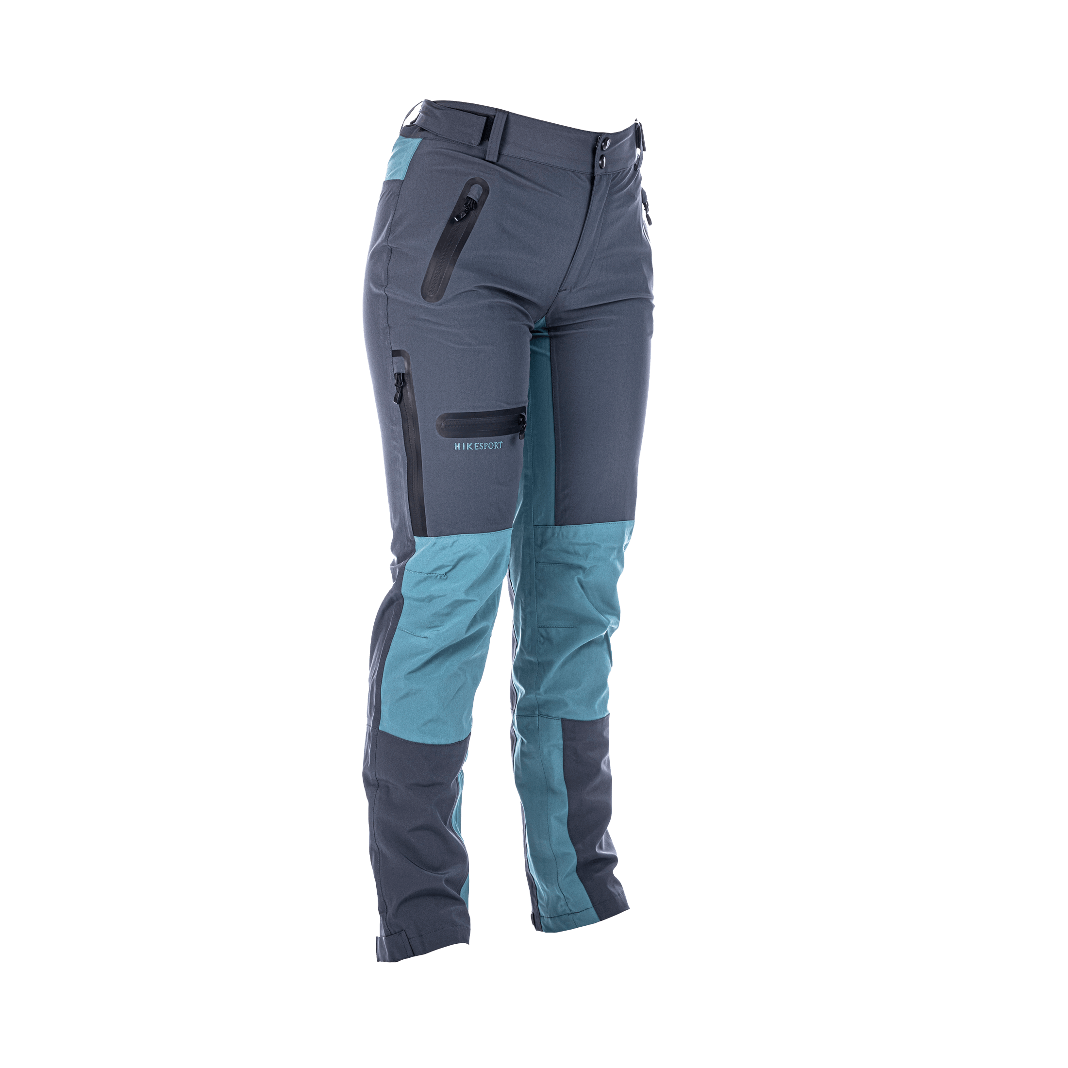 Hike Sport Lyngen Pant W - Bukse