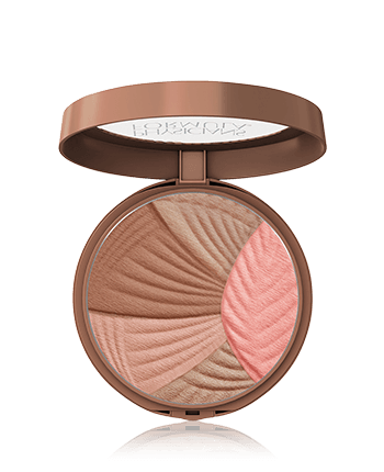 Physicians Formula Butter Glow Bronzer + Blush 8,2ml