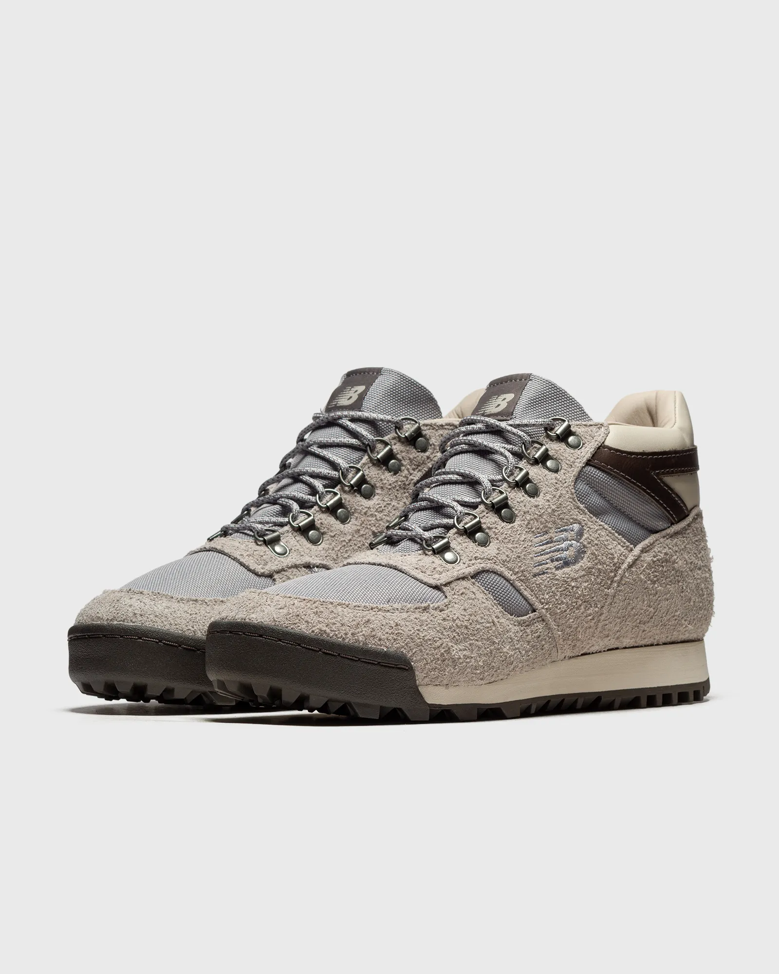 New Balance RAINIER 'RAINCLOUD'