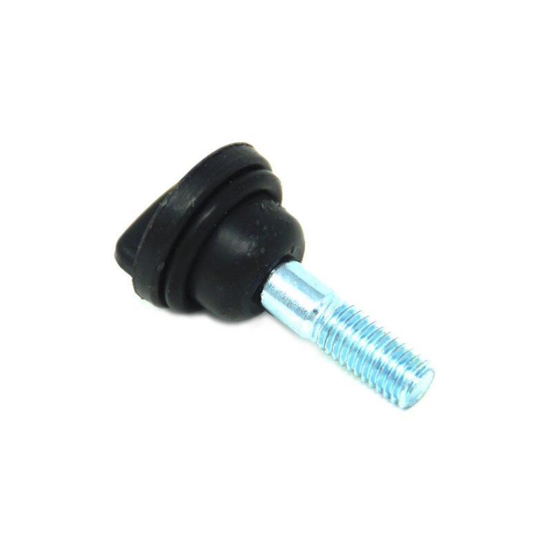 STEP Tankdeckel-Schraube L=25mm