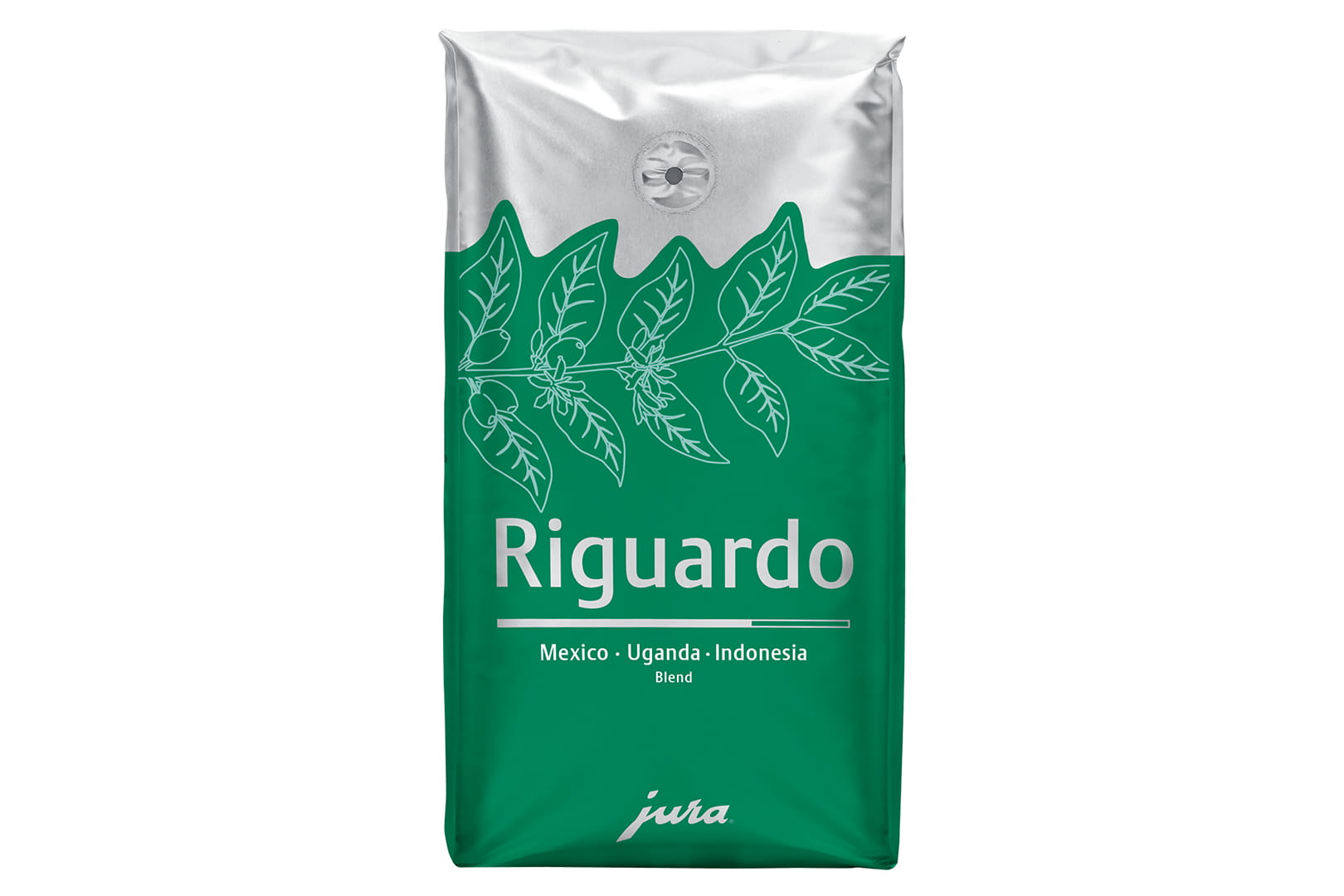 Riguardo