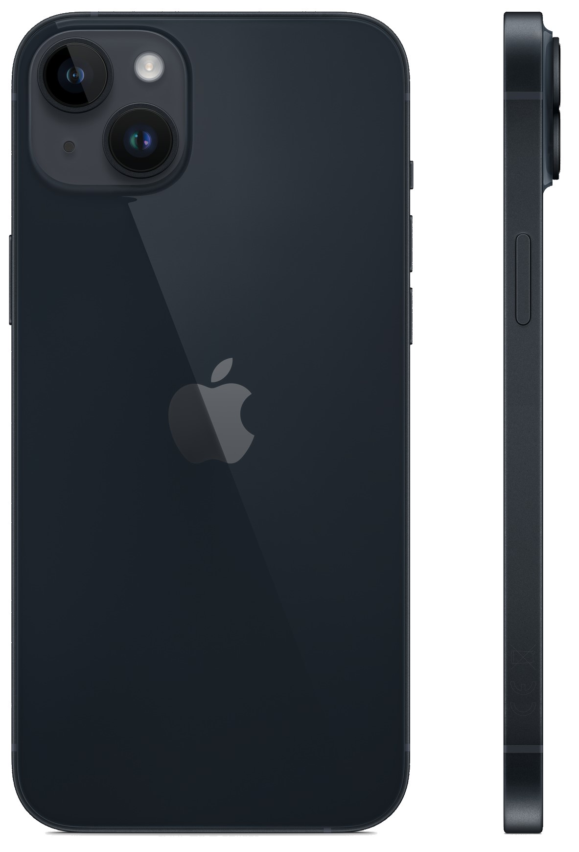 iPhone 14 Plus