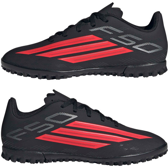 adidas F50 Club TF Kids