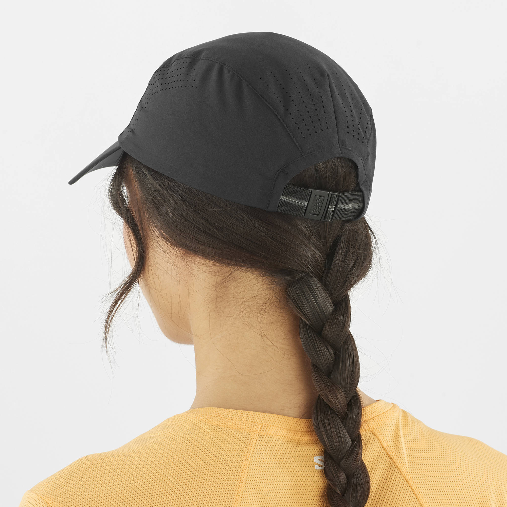 Salomon SHAKEout Cap