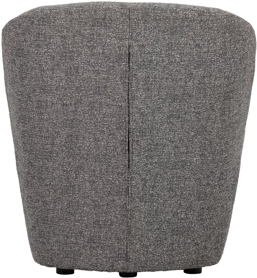 vtwonen Lofty Fauteuil