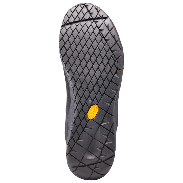 Northwave - Multicross Plus GTX - Chaussures de cyclisme