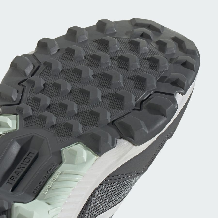 Adidas Chaussure de randonnée Eastrail 2.0