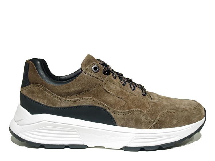 Xsensible 33200.4 wijdte H 501-H Taupe