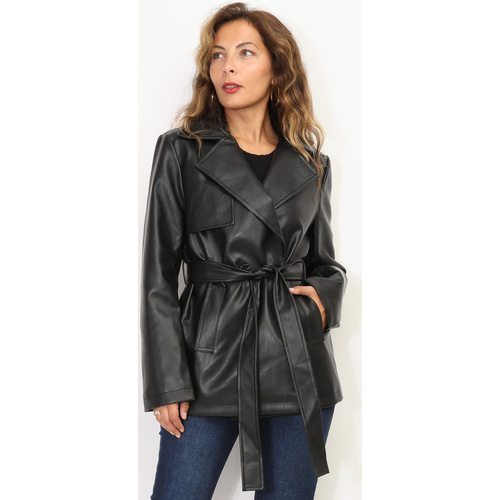 La Modeuse - 67623_P157018 Negro