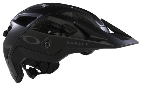 CAsque Oakley DRT5 Maven Mips Noir Mat