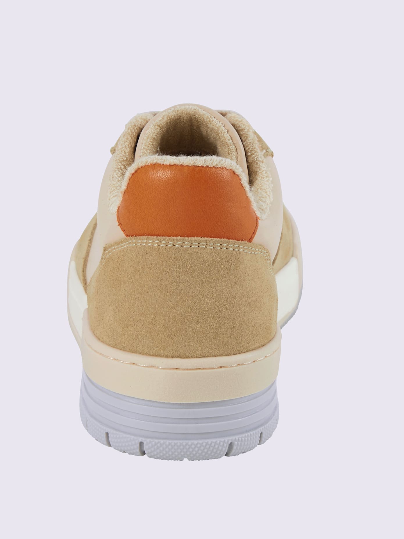 Baskets