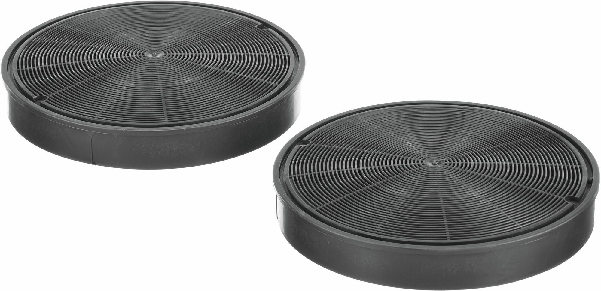 Filtro de carvão ativado 00668492DWA0KP6A