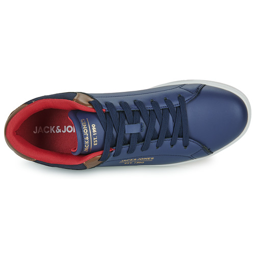 Jack & Jones - JFW JORDAN - Marine