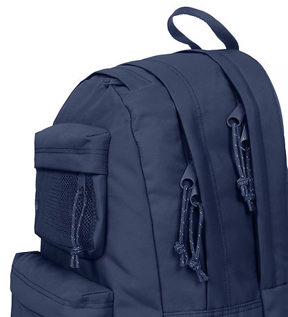 Eastpak Rygs?k - DouBlå Office - 30L - Boat Navy