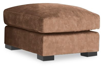 Hocker Frederique